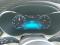 preview Mercedes GLC 220 #3