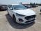 preview Ford Focus #0