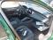 preview Peugeot 308 #2