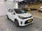 preview Kia Picanto #1