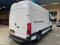 preview Mercedes Sprinter #3