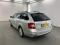 preview Skoda Octavia #2