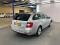 preview Skoda Octavia #3