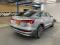preview Audi E-TRON #3