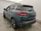 preview Citroen C4 Aircross #3