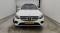preview Mercedes C-Class #0