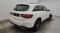 preview Mercedes C-Class #4