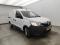 preview Renault Express #1