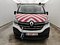 preview Renault Trafic #0
