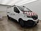 preview Renault Trafic #1