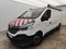 preview Renault Trafic #2