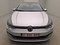 preview Volkswagen Golf #0