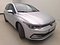 preview Volkswagen Golf #2