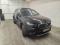 preview Volvo XC40 #1