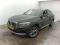 preview BMW X4 #2