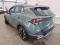 preview Kia Sportage #1