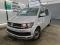 preview Volkswagen T5 Transporter #0