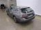preview Peugeot 508 #1