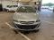 preview Opel Astra #3
