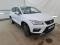 preview Seat Ateca #3