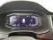 preview Seat Ateca #5