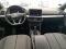 preview Seat Tarraco #4