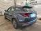 preview Hyundai Tucson #1