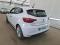 preview Renault Clio #1