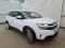 preview Citroen C5 Aircross #3