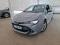 preview Toyota Corolla #0
