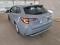 preview Toyota Corolla #1