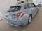 preview Toyota Corolla #2