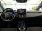 preview Toyota Corolla #4