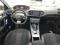 preview Peugeot 308 #4