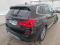 preview BMW X3 #2