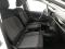 preview Citroen C3 #5