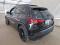 preview Mercedes GLA 250 #1
