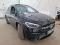 preview Mercedes GLA 250 #3