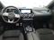 preview Mercedes GLA 250 #4