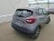 preview Renault Captur #2