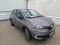 preview Renault Captur #3