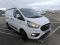 preview Ford Transit Custom #3