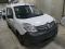 preview Renault Kangoo #1