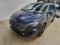 preview Ford S-Max #0