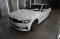 preview BMW 330 #0
