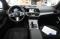 preview BMW 330 #2