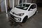 preview Volkswagen up! #0