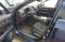 preview Mazda CX-5 #3