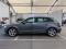 preview Audi A3 #2