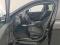 preview BMW 116 #4